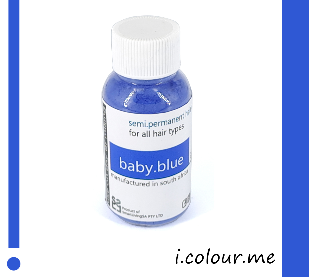 baby.blue_.50ml