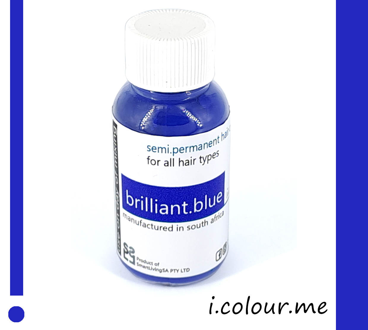 brilliant.blue_.50ml