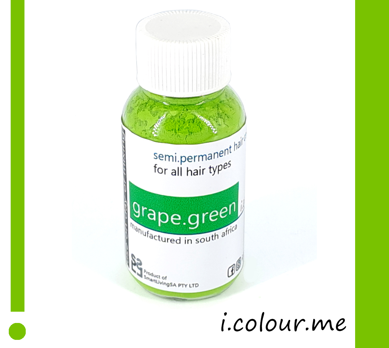 grape.green_.50ml