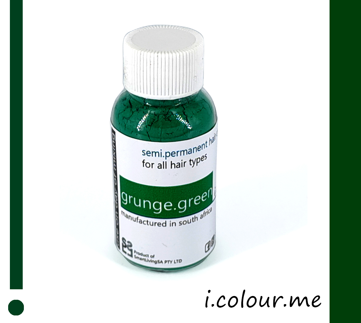 grunge.green_.50ml
