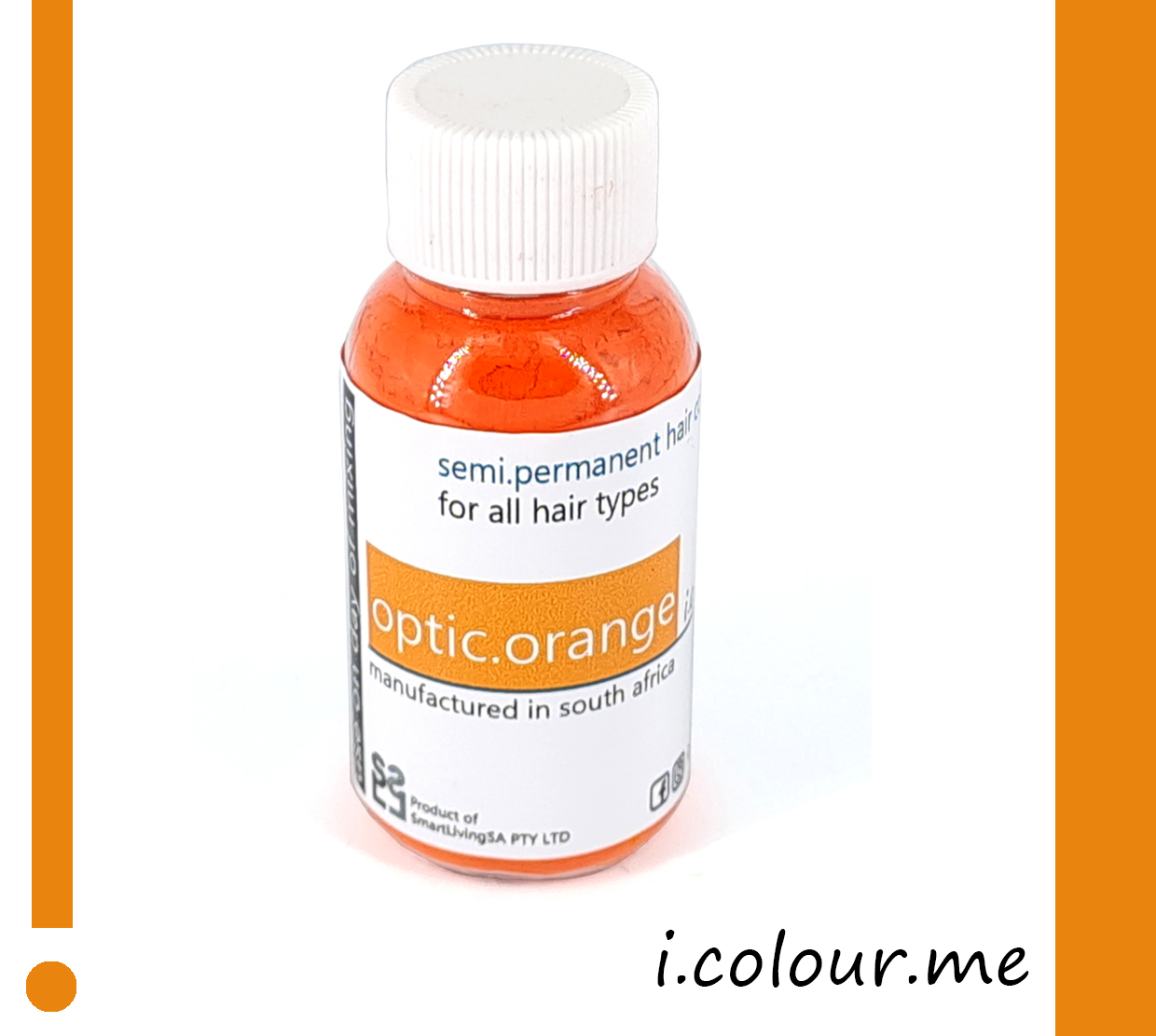 optic.orange.50ml
