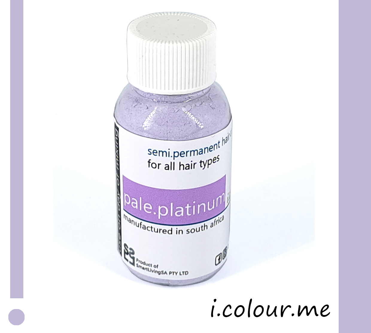pale.platinum.50ml