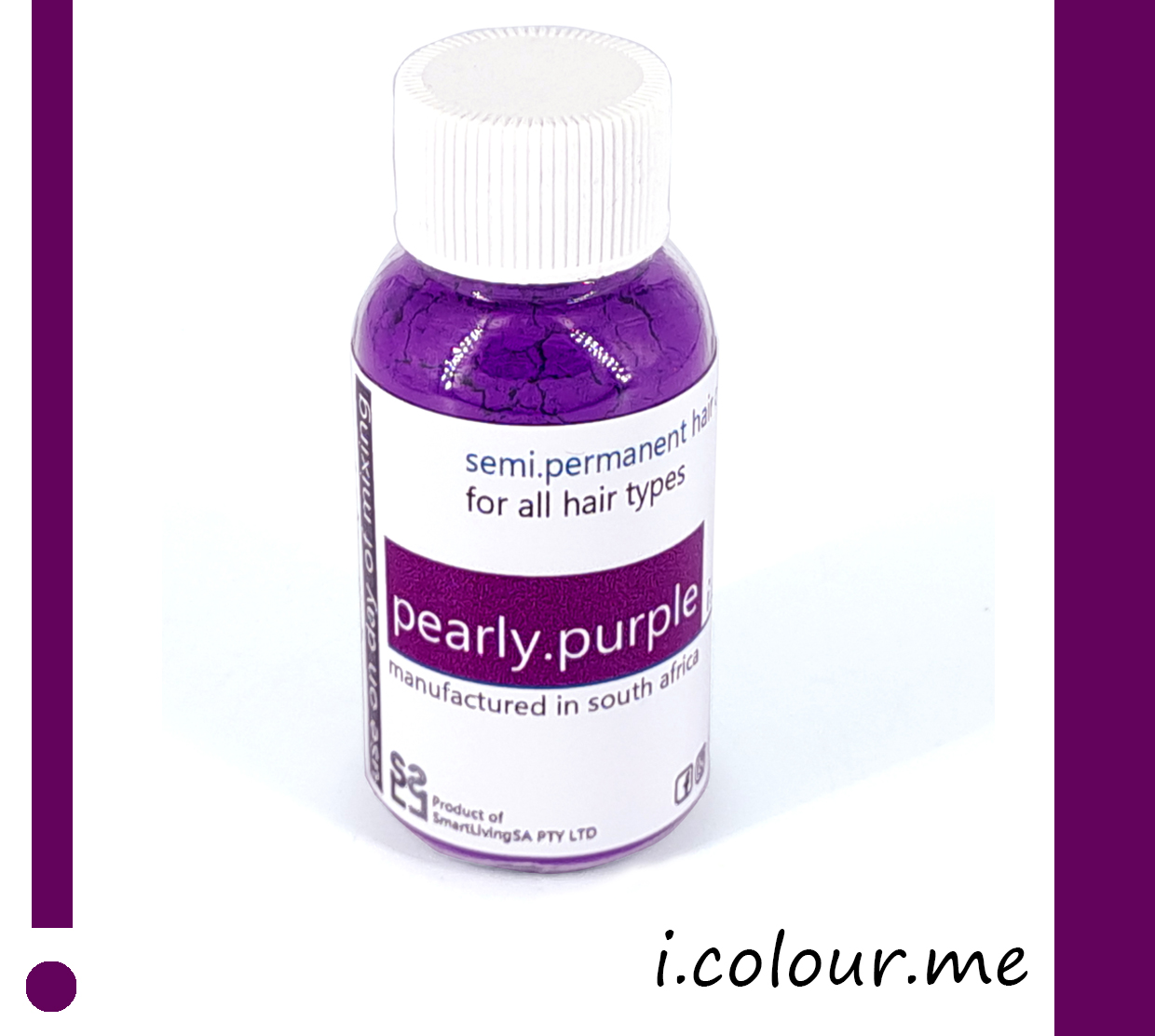 pearly.purple.50ml