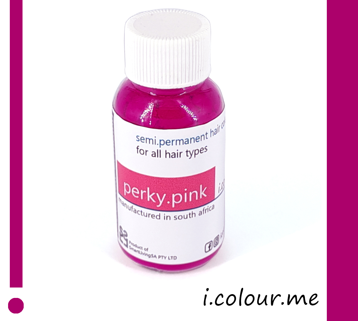 perky.pink_.50ml