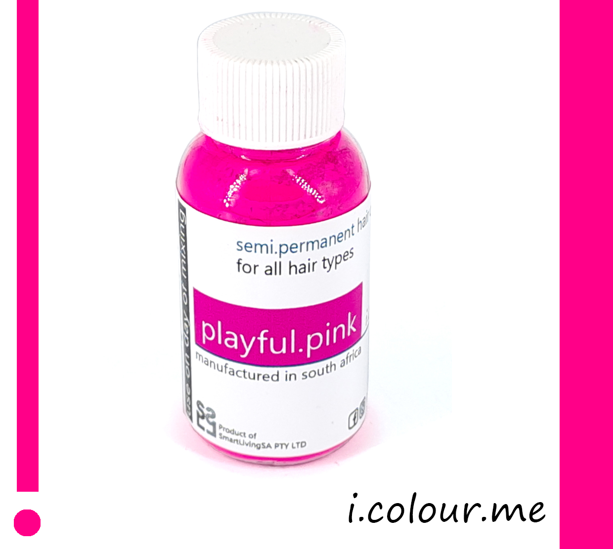 playful.pink_.50ml