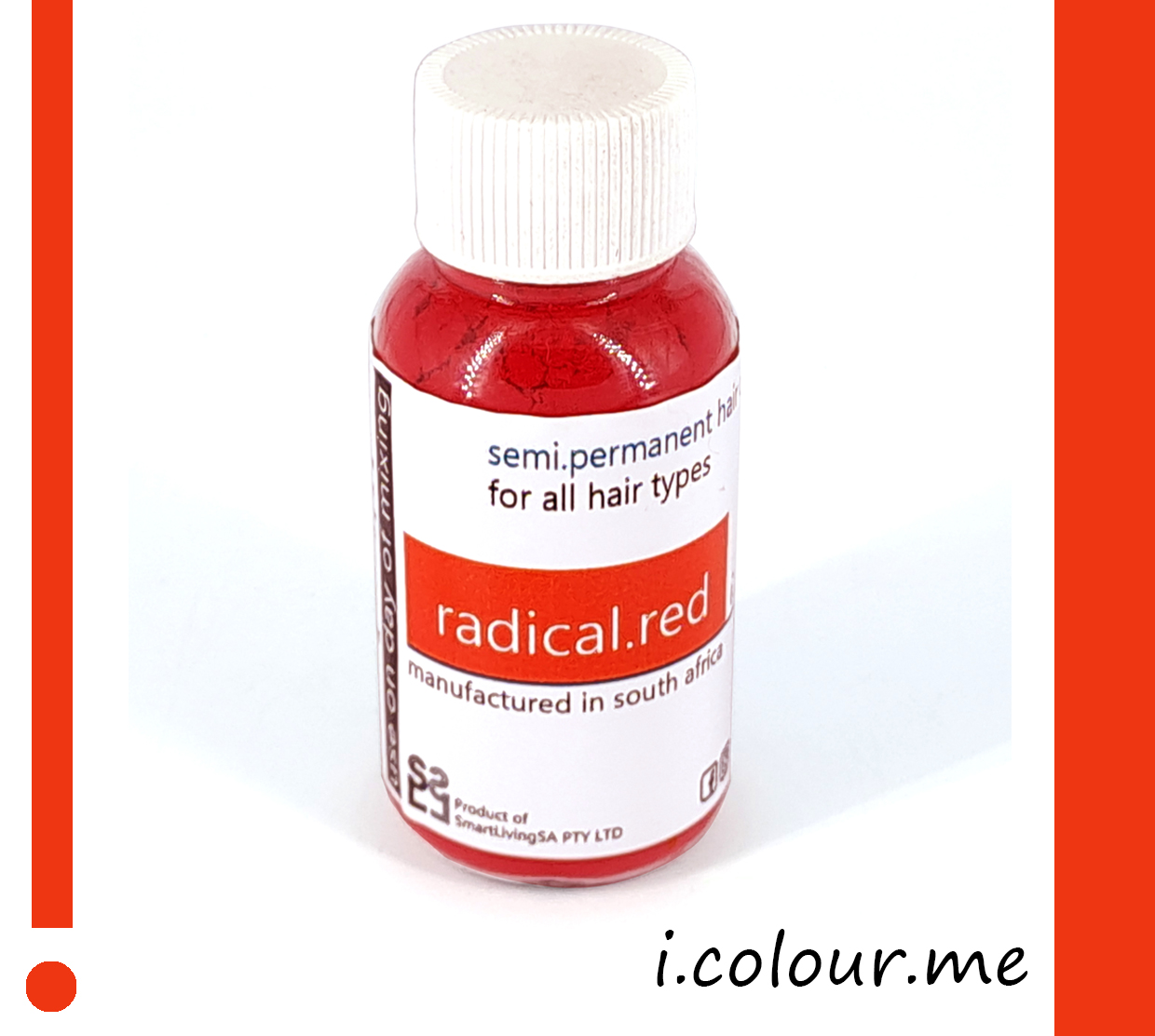 radical.red_.50ml