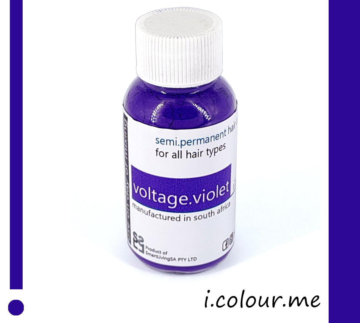 voltage.violet.50ml