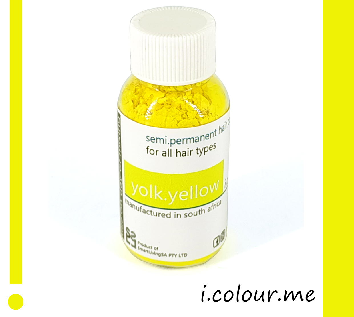 yolk.yellowt.50ml