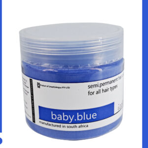 baby.blue.150ml