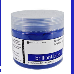 brilliant.blue.150ml