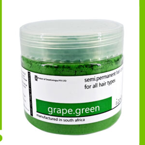 grape.green.150ml