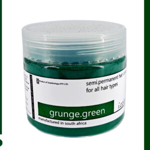 grunge.green.150ml