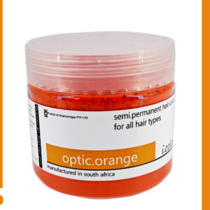 optic.orange.150ml