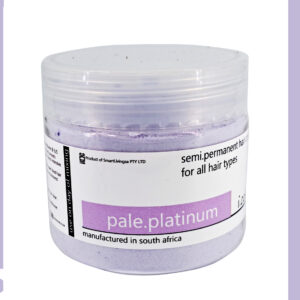 pale.platinum.150ml