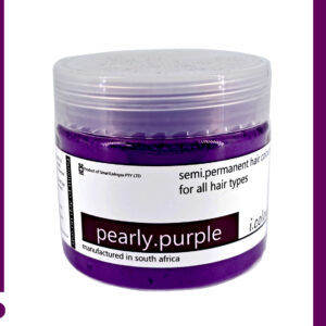 pearly.purple.150ml
