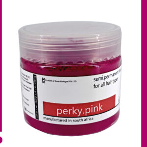 perky.pink.150ml