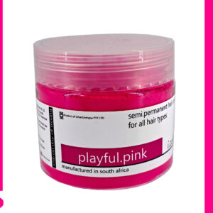 playful.pink.150ml
