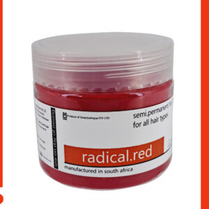 radical.red.150ml