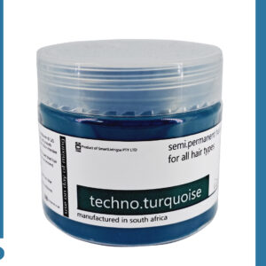 techno.turquoise.150ml