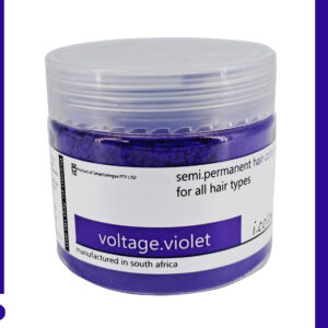 voltage.violet.150ml