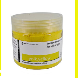 yolk.yellow.150ml